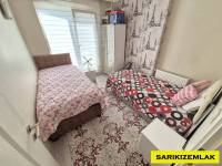 Resim7337